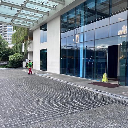 Acqua Private Residences - Iguazu Tower, Mandaluyong - Makati Luaran gambar